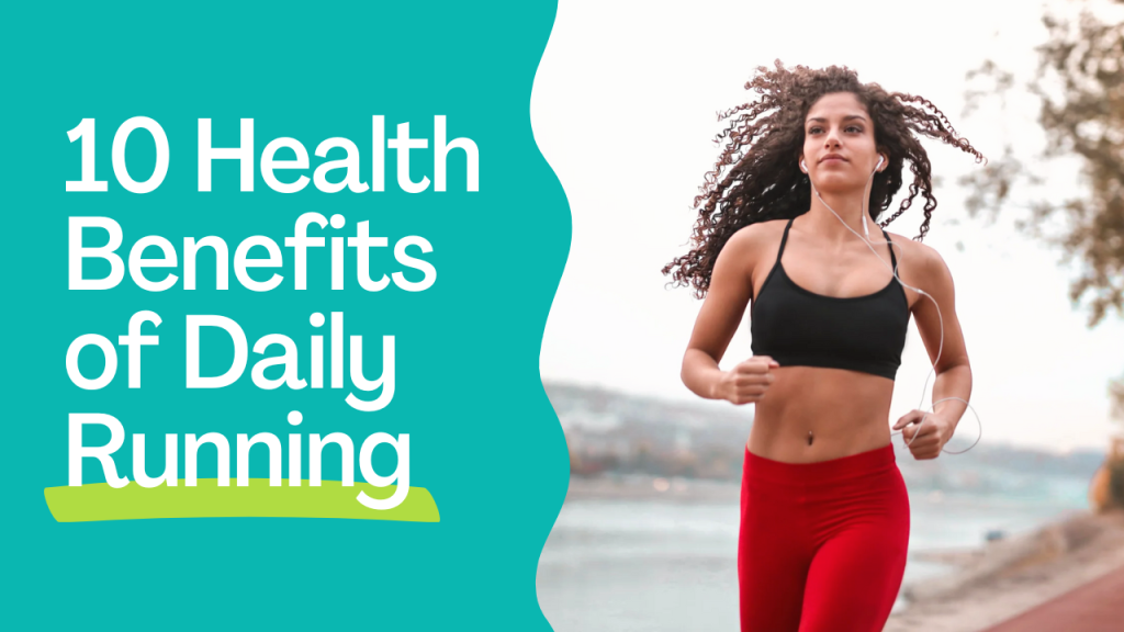 27 Evidence-Based Tips for Better Health and Nutrition