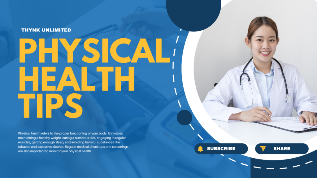27 Evidence-Based Tips for Better Health and Nutrition