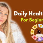 daily health tips