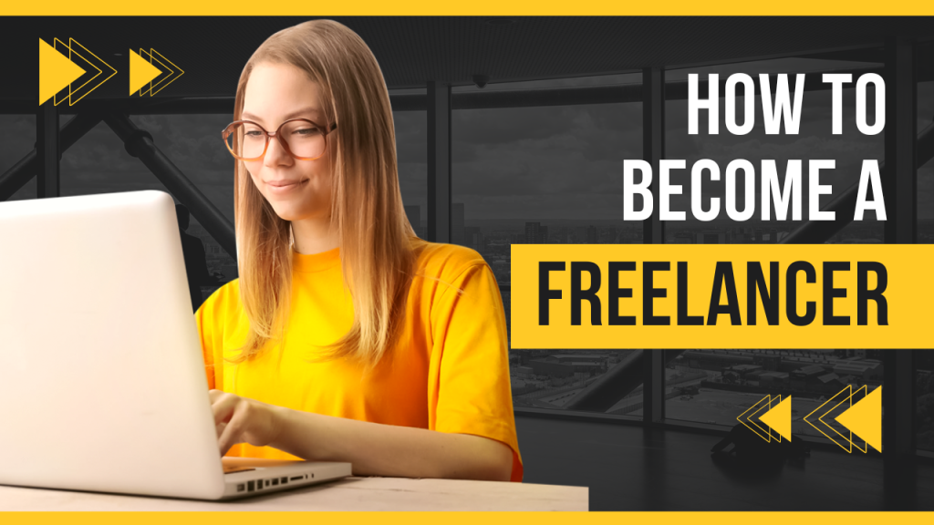 How to Start Freelance Writing (Even With No Experience) The Ultimate 2025 Guide