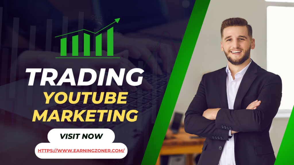 YouTube Marketing for Beginners: A Complete Guide